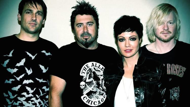 The Superjesus The Superjesus Announce First New Material In Over A Decade Music