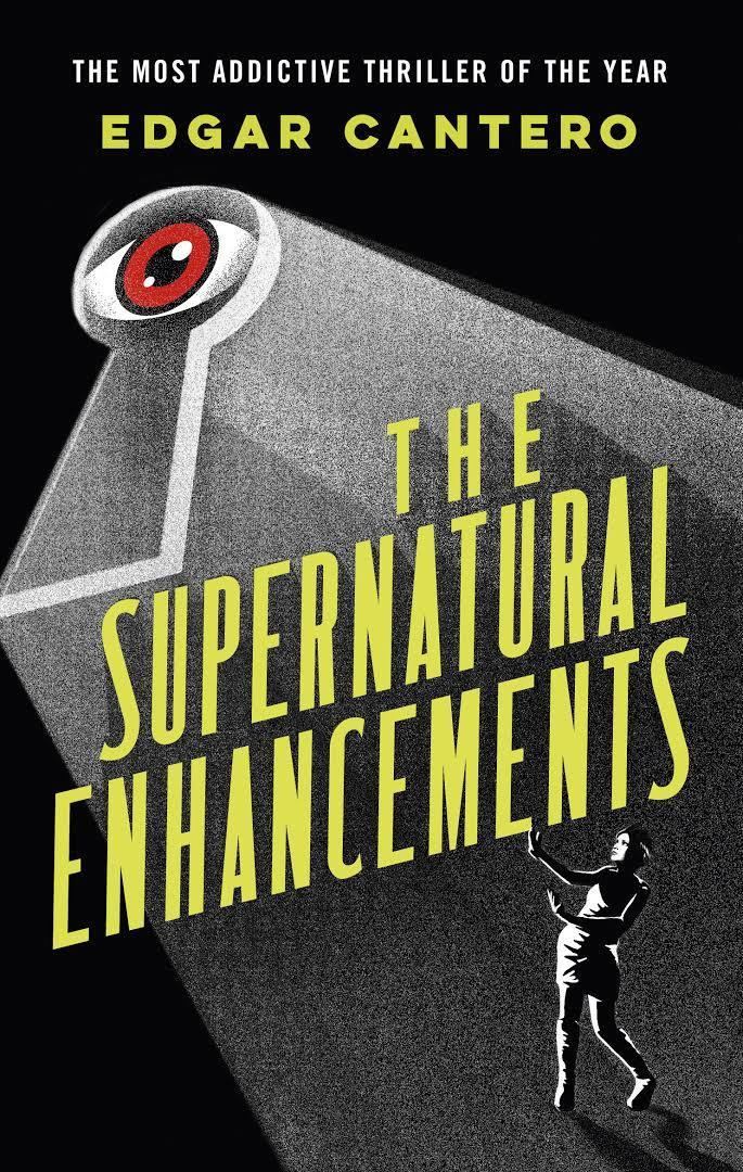 The Supernatural Enhancements t3gstaticcomimagesqtbnANd9GcTYcPby3MwewKtQf