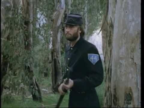 The Supernaturals (film) Maurice Gibb cameo in The Supernaturals 1986 YouTube