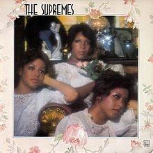 The Supremes (1975 album) httpsuploadwikimediaorgwikipediaenthumb5
