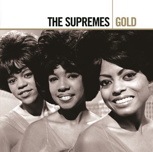 The Supremes cpsstaticrovicorpcom3JPG500MI0000481MI000