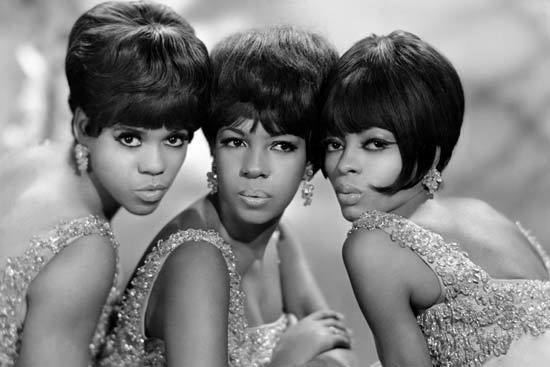 The Supremes the Supremes American singing group Britannicacom