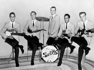 The Surfaris httpsimgdiscogscomojOePkiOUpEA51fQEl55bSzia