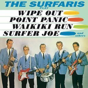 The Surfaris The Surfaris Bio