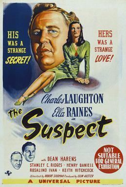 The Suspect (1944 film) FileThesuspect1944jpg Wikipedia