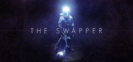 The Swapper The Swapper on Steam