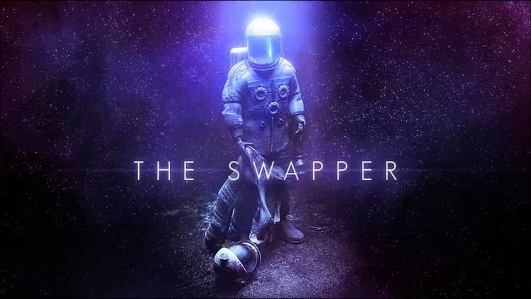 The Swapper The Swapper Review Noobgrind