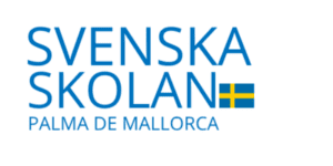 The Swedish School in Majorca wwwsvenskaskolanmallorcacomwpcontentuploads2