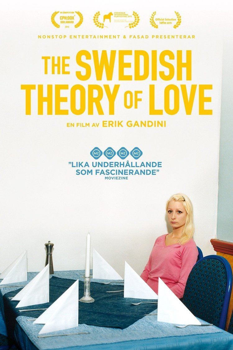 The Swedish Theory of Love wwwgstaticcomtvthumbmovieposters12824947p12