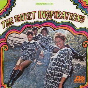 The Sweet Inspirations httpsiscdncoimage08bdc69ab44726b19f87de1d3c
