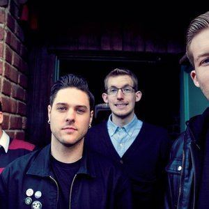 The Swellers The Swellers Listen and Stream Free Music Albums New Releases