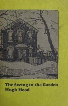 The Swing in the Garden httpsuploadwikimediaorgwikipediaenthumb2