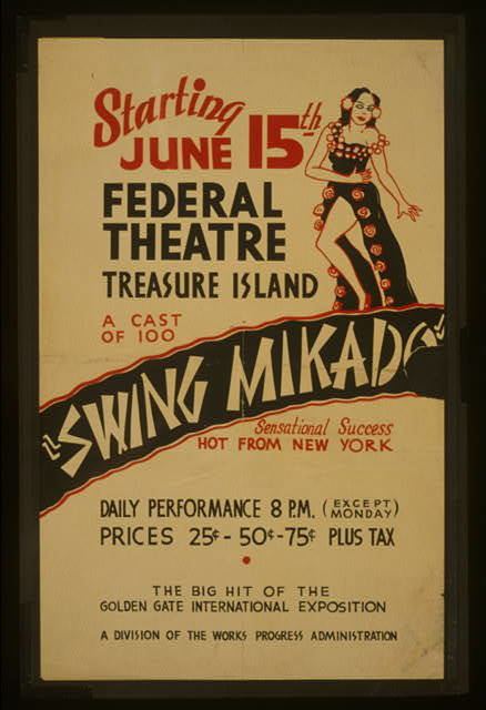 The Swing Mikado federaljazzpolicycomwpcontentuploads201312s