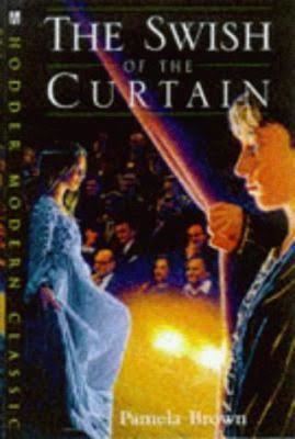 The Swish of the Curtain t3gstaticcomimagesqtbnANd9GcTzbDNWQbKqqpfzVD