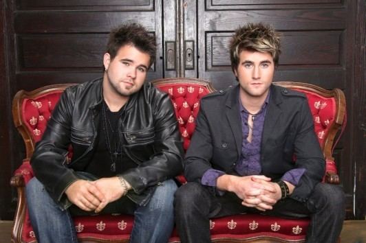 The Swon Brothers the swon brothers News Country Fancast