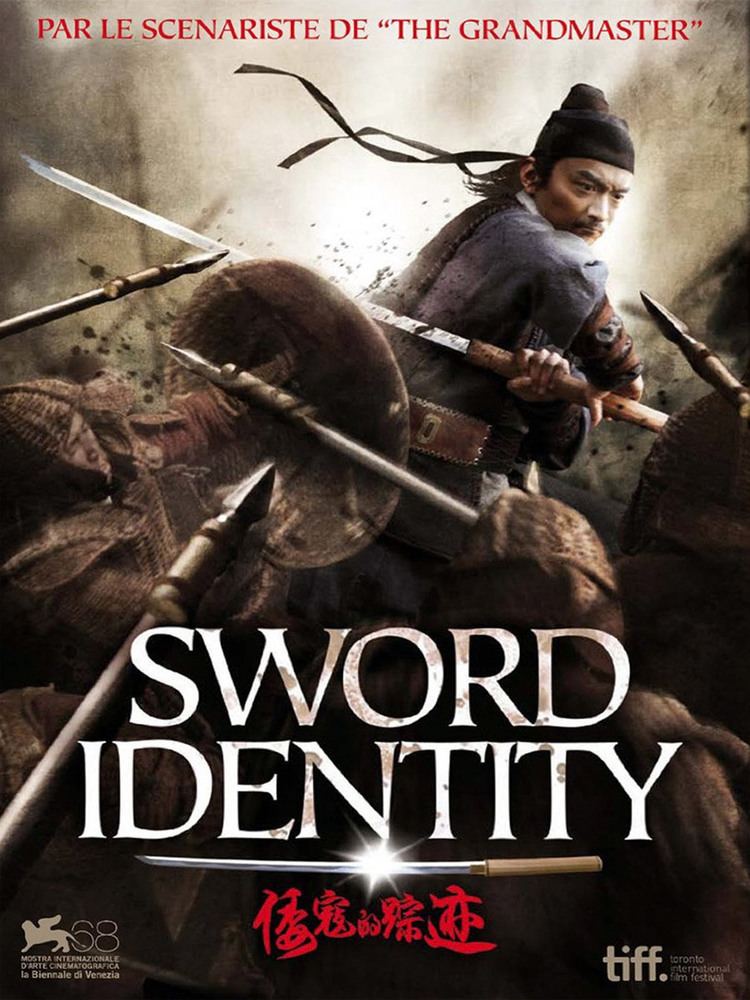 The Sword Identity Index of wpcontentuploads201112