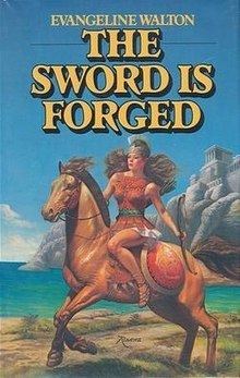 The Sword is Forged httpsuploadwikimediaorgwikipediaenthumb2