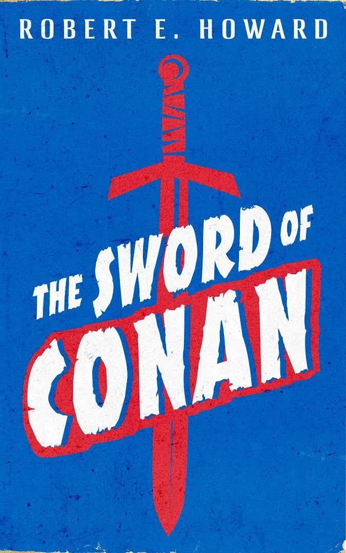 The Sword of Conan t3gstaticcomimagesqtbnANd9GcSKPzpSNRx9oFuO3a