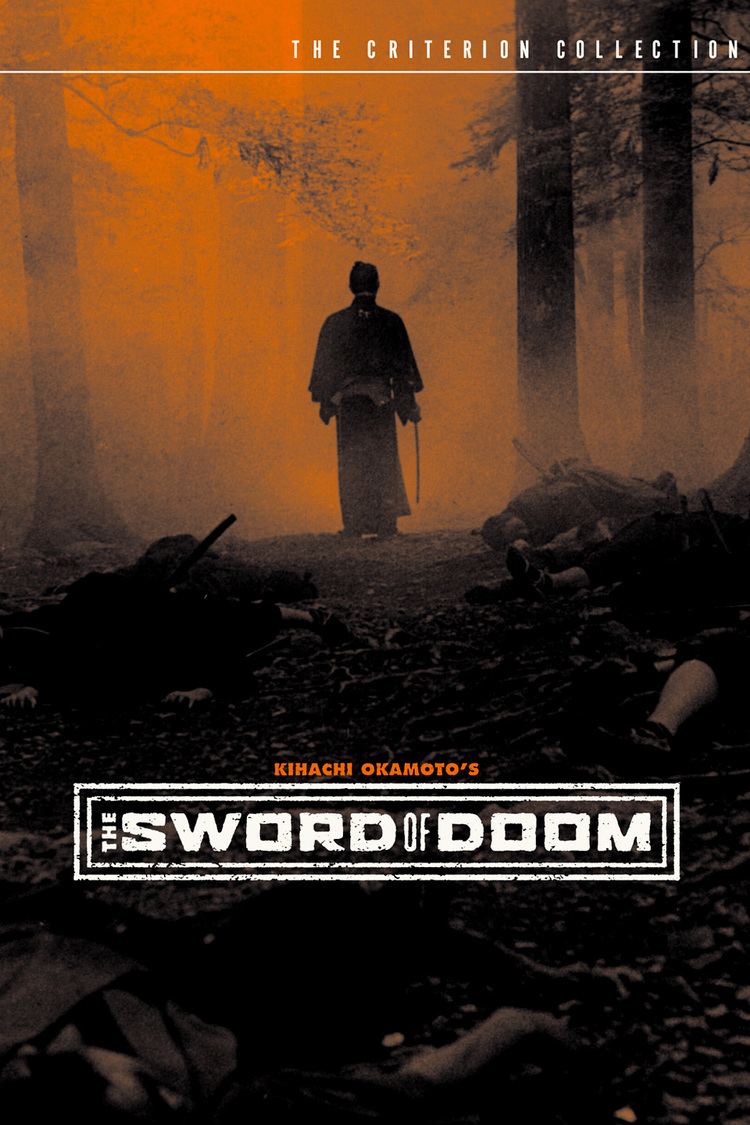 The Sword of Doom wwwgstaticcomtvthumbdvdboxart60414p60414d