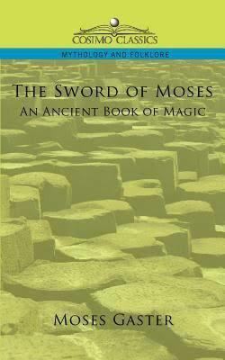 The Sword of Moses t0gstaticcomimagesqtbnANd9GcSW1NAx96E9sngQyx