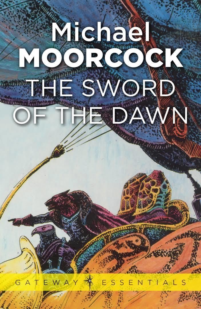The Sword of the Dawn t1gstaticcomimagesqtbnANd9GcTQtHMhyPFFfnFZTY
