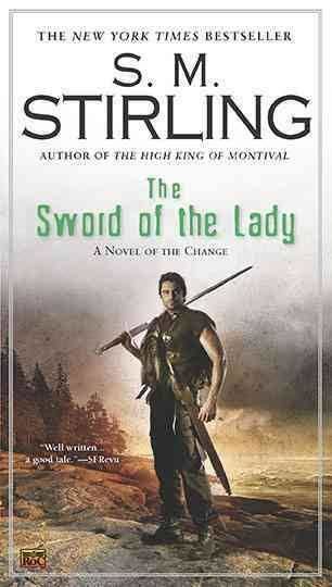 The Sword of the Lady t0gstaticcomimagesqtbnANd9GcRK5wu0DUkz2xXxK