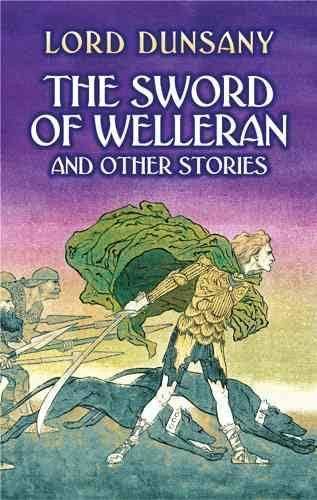 The Sword of Welleran and Other Stories t2gstaticcomimagesqtbnANd9GcSswPsgJVR2G21UYX