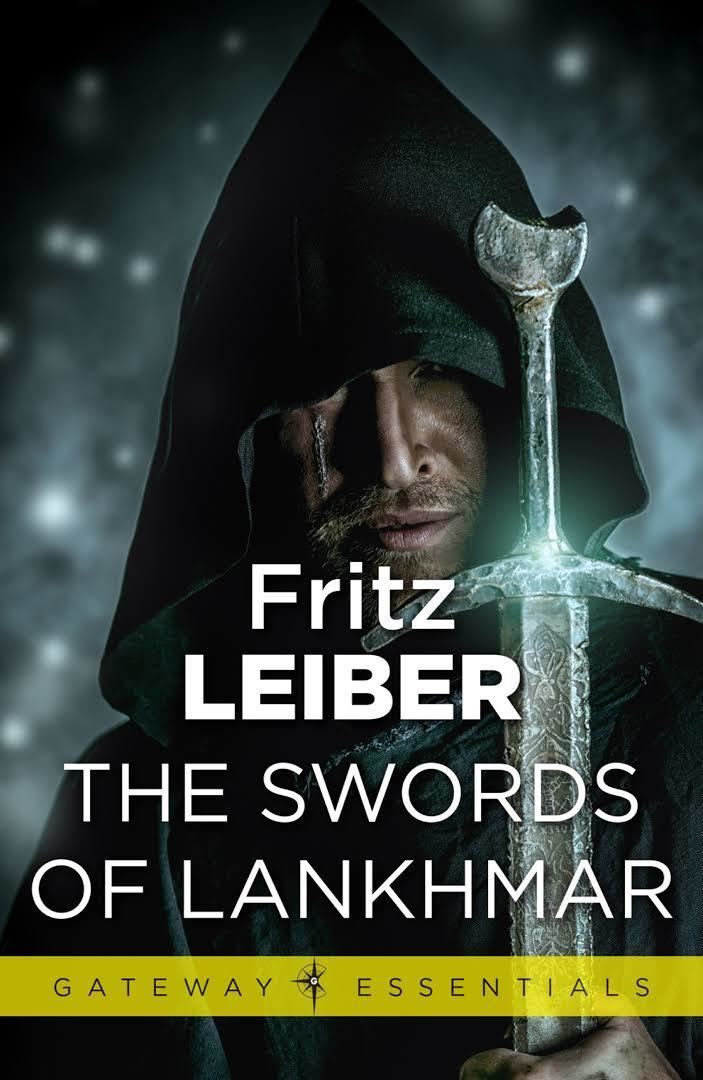 The Swords of Lankhmar t1gstaticcomimagesqtbnANd9GcTkY1jCD0KSYVavwu