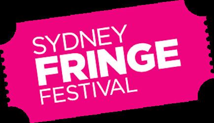 The Sydney Fringe