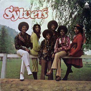 The Sylvers The Sylvers Free listening videos concerts stats and photos at