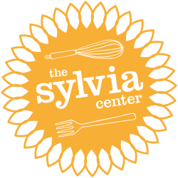 The Sylvia Center sylviacenterwpenginecomwpcontentuploads2015