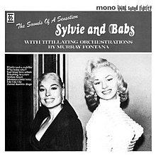 The Sylvie and Babs Hi-Fi Companion httpsuploadwikimediaorgwikipediaenthumbf