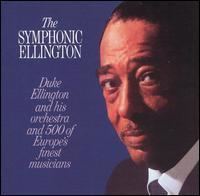 The Symphonic Ellington httpsuploadwikimediaorgwikipediaen77aThe
