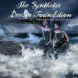 The Synthetic Dream Foundation The Synthetic Dream Foundation Discography at Discogs