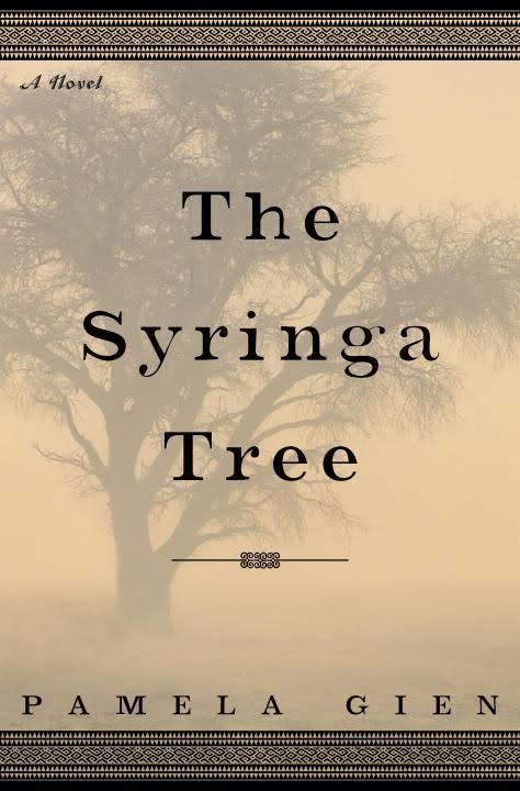 The Syringa Tree t1gstaticcomimagesqtbnANd9GcSuexqJ53gsHFm57s