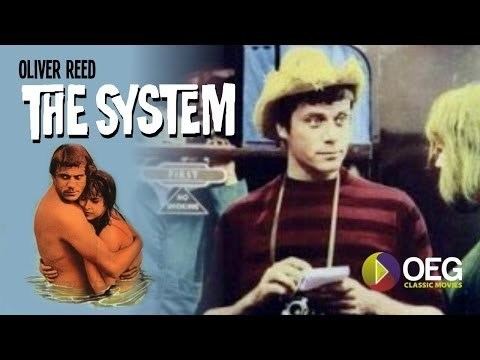 The System (1964 film) The System 1964 film Alchetron The Free Social Encyclopedia