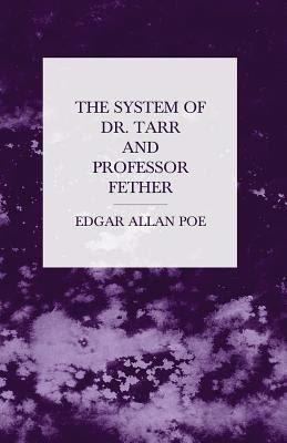 The System of Doctor Tarr and Professor Fether t2gstaticcomimagesqtbnANd9GcSrOoZ9B3LMKOSIid