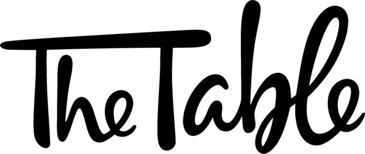 The Table (restaurant)