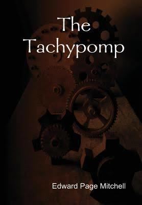 The Tachypomp t1gstaticcomimagesqtbnANd9GcTg8kSEmikYtLzox