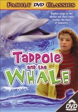 The Tadpole and the Whale httpsimagesnasslimagesamazoncomimagesI5