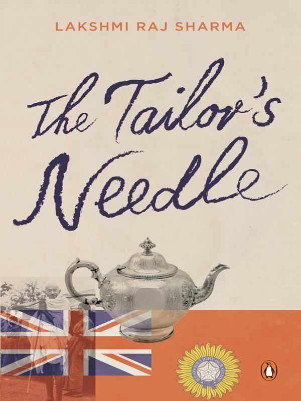 The Tailor's Needle t0gstaticcomimagesqtbnANd9GcREnc0w3jKqwukatO