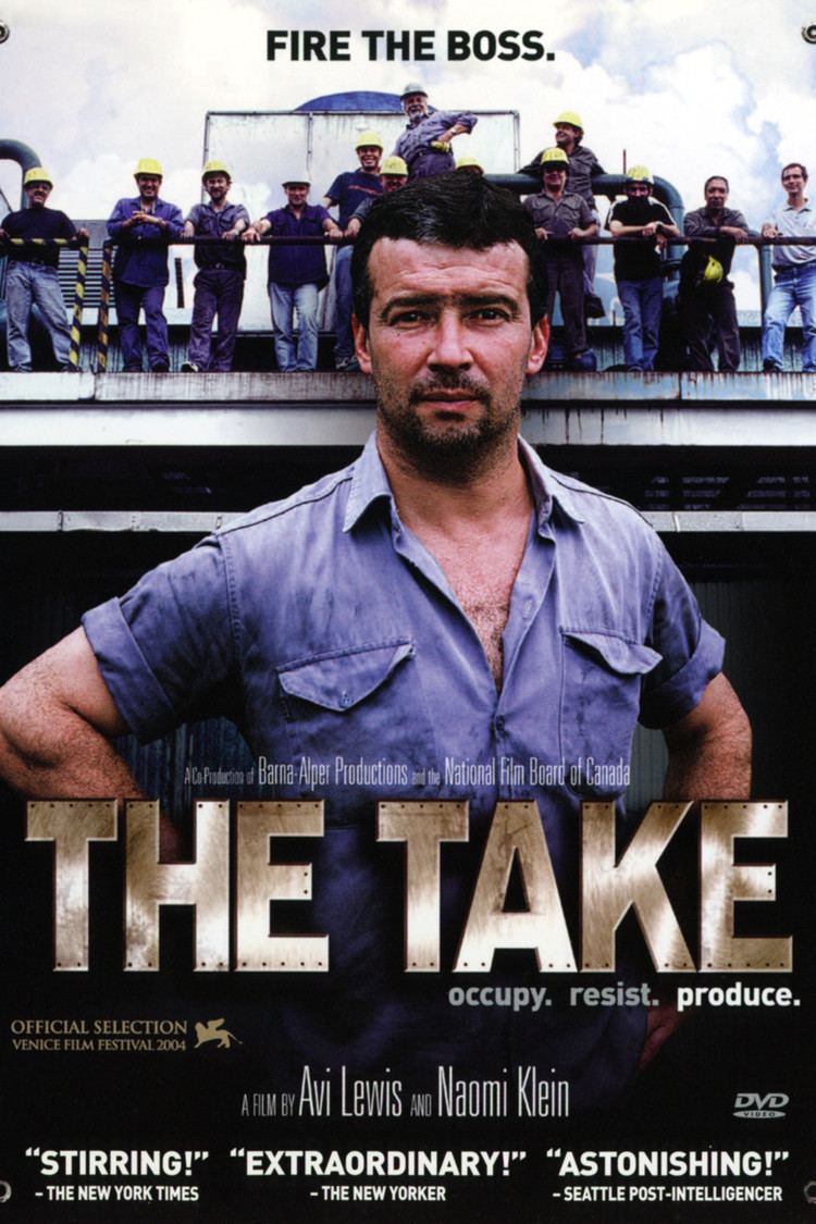 The Take (2004 film) wwwgstaticcomtvthumbdvdboxart85552p85552d