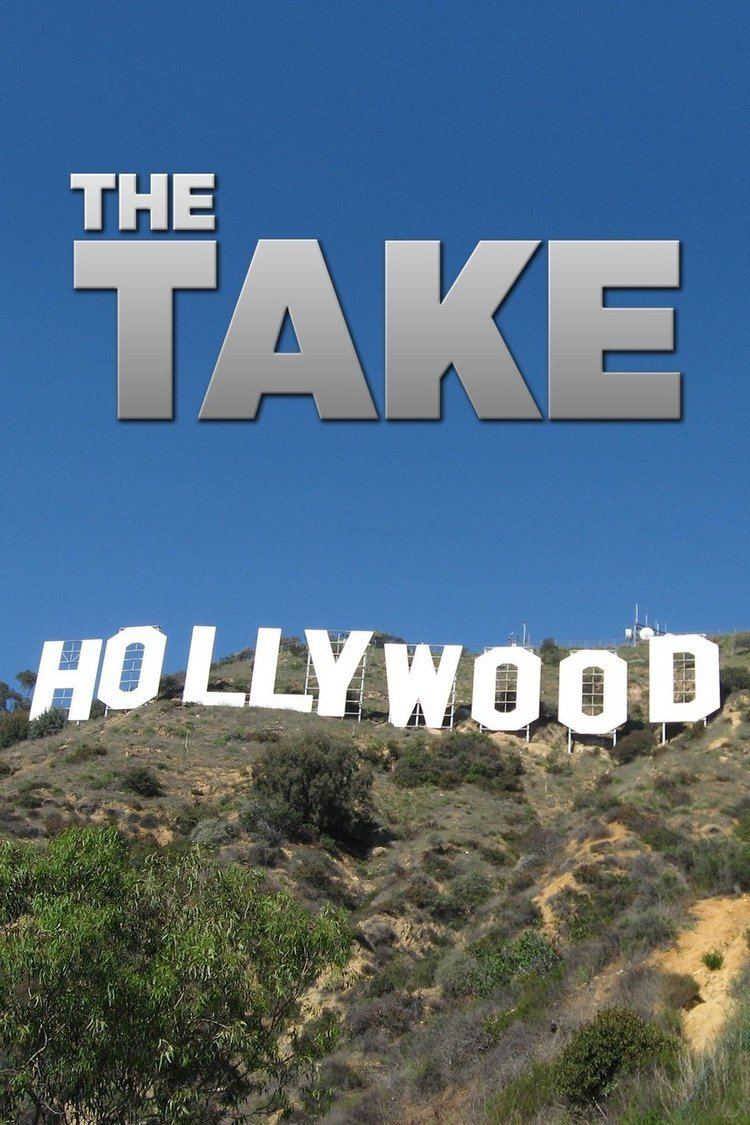 The Take (TV series) wwwgstaticcomtvthumbtvbanners10004506p10004