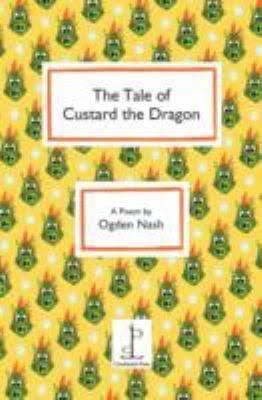 The Tale of Custard the Dragon t2gstaticcomimagesqtbnANd9GcSIDS90dnyDnXSk5