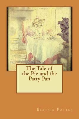 The Tale of the Pie and the Patty-Pan t3gstaticcomimagesqtbnANd9GcS0l0xbiVEZ8sCQAf