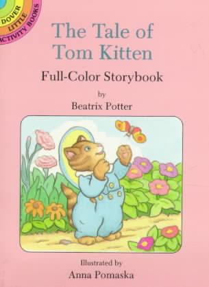 The Tale of Tom Kitten t2gstaticcomimagesqtbnANd9GcT4vn5OevxrEIc8po