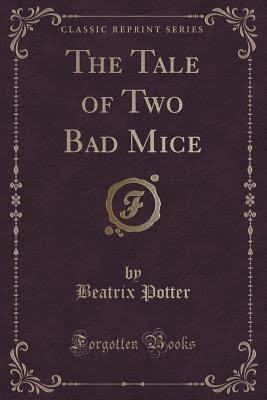 The Tale of Two Bad Mice t2gstaticcomimagesqtbnANd9GcQbUnNydQsbZ2iIza