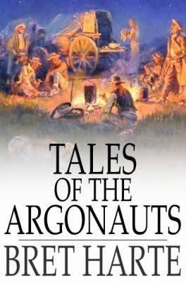 The Tales of the Argonauts t1gstaticcomimagesqtbnANd9GcQrN3izWVxnryT4Du