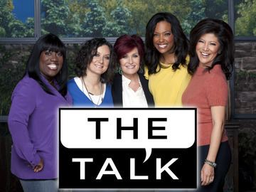 The Talk (TV series) 1000 images about The talk talk show on Pinterest The talk Aisha