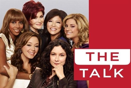 The Talk (TV series) Josie39s Juice 39The Talk39 new Channel Ten show Here39s a preview